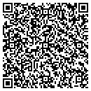 QR code with Rehab Axis Inc contacts