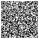 QR code with Running Billboard contacts
