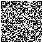 QR code with Phil Lange Marine Service contacts