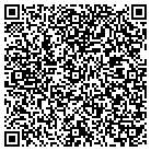 QR code with Allied Engineering & Testing contacts