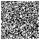QR code with Jehovah's Witnessess contacts