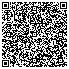 QR code with Exposure Swimwear contacts