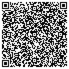 QR code with Family & Freinds Lawn Care contacts