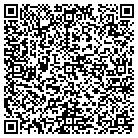 QR code with Library Design Systems Inc contacts