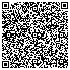 QR code with Hot Springs Rl Est Appraisal contacts