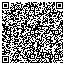 QR code with Angel Limo contacts