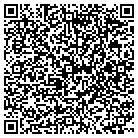 QR code with Super Lube 10 Mnute Oil Change contacts