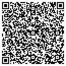 QR code with Chattahoochee Specialists contacts