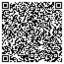 QR code with Kirby Parts Online contacts