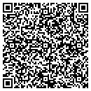 QR code with Griffin-Dyl contacts