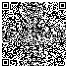 QR code with Southwest Arkansas Dialysis contacts