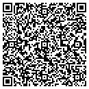 QR code with Info Mart Inc contacts