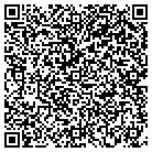 QR code with Sky Development Group Inc contacts