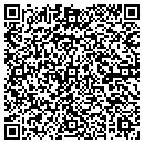 QR code with Kelly & Co Salon Inc contacts