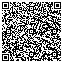 QR code with Binswanger Glass contacts