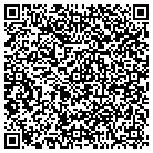 QR code with Delta Tau Delta Fraternity contacts