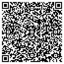 QR code with Onsite America Inc contacts