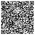 QR code with A Small Hall contacts