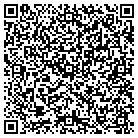 QR code with Universal Sports Network contacts