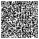 QR code with Genstar Land Co contacts
