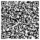 QR code with Sannies Vending Machines contacts
