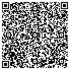 QR code with Don's Alternator & Starter contacts