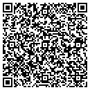 QR code with Andrews McCarver Inc contacts