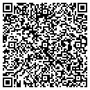 QR code with Echotone Inc contacts