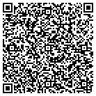 QR code with Bayshore Animal Clinic contacts
