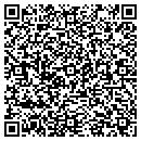 QR code with Coho Grill contacts