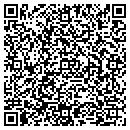 QR code with Capelo Nail Beauty contacts
