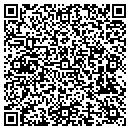 QR code with Mortgages Unlimited contacts