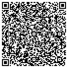 QR code with Arlington Electric Inc contacts