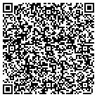 QR code with Transitional Strategies Inc contacts