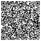 QR code with Benfield's Best Canvas contacts