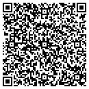 QR code with Black Water Canvas contacts
