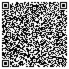 QR code with Bristol Fashion Marine Canvas contacts