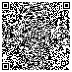 QR code with C2Shore Upholstery contacts
