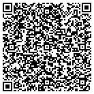 QR code with Transitions In Wood Inc contacts