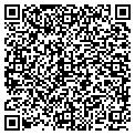 QR code with Carma Canvas contacts