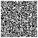 QR code with Cheeky Chairs Canvas & Upholstery contacts