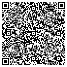 QR code with Coastal Marine Canvas contacts
