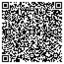 QR code with Convertible Man contacts