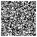 QR code with Creative Canvas contacts