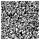 QR code with A Aabaacas Referrals contacts