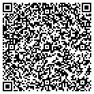 QR code with Gulfshore Bird-A-Way Service Corp contacts
