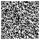 QR code with Fineline Marine Interiors Inc contacts