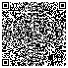 QR code with Cuba Travel Service Inc contacts