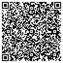QR code with I Do Wedding Coordinating contacts