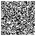 QR code with Jo Canvass contacts